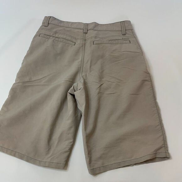 Tony Hawk Short - Picture 4 of 6